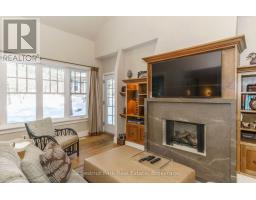 601 Glen Abbey Way S, Seguin, ON P2A2W8 Photo 28