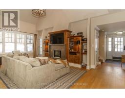 601 Glen Abbey Way S, Seguin, ON P2A2W8 Photo 29