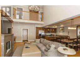 601 Glen Abbey Way S, Seguin, ON P2A2W8 Photo 30