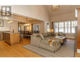 601 Glen Abbey Way S, Seguin, ON P2A2W8 Photo 31