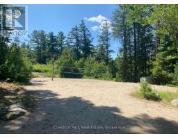 601 Glen Abbey Way S, Seguin, ON P2A2W8 Photo 8