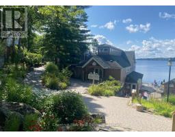 601 Glen Abbey Way S, Seguin, ON P2A2W8 Photo 9