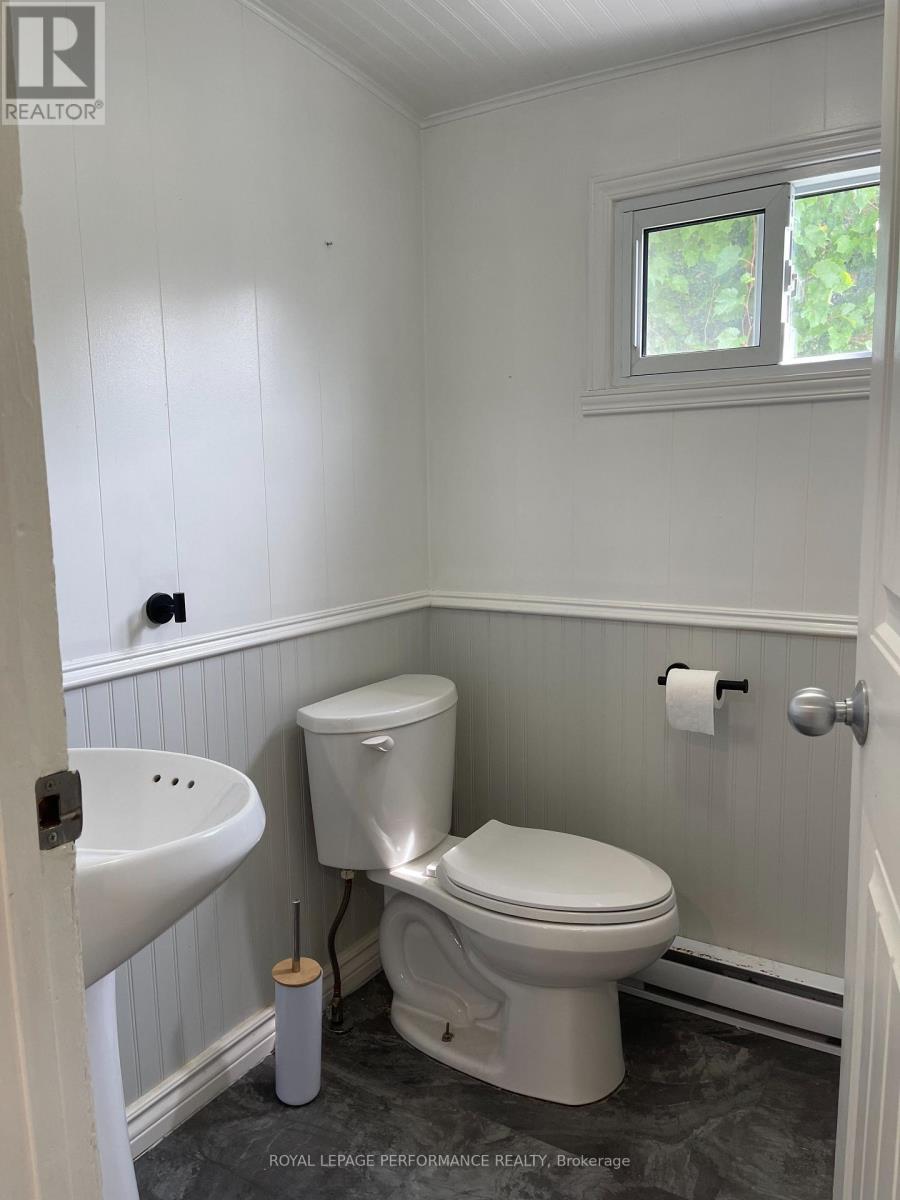 205 GUY STREET - 10