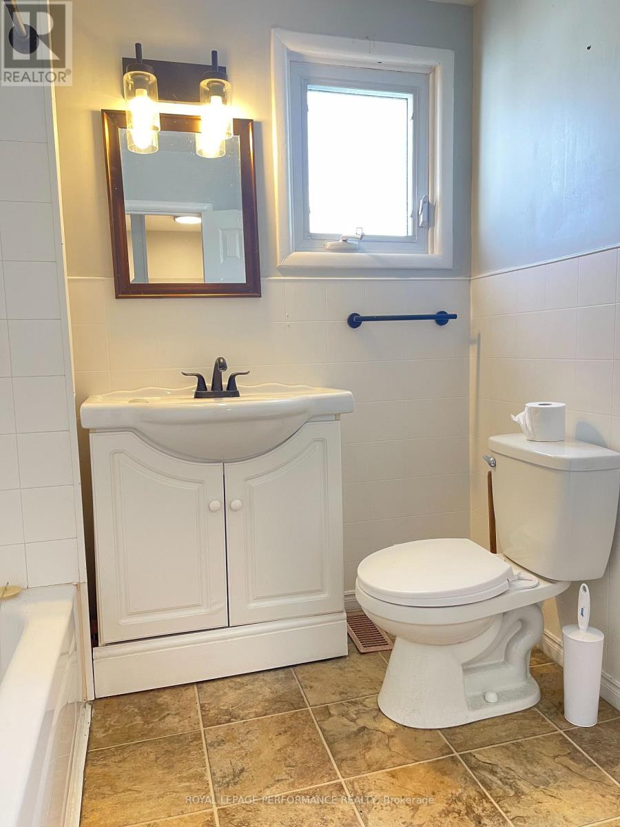 205 GUY STREET - 13