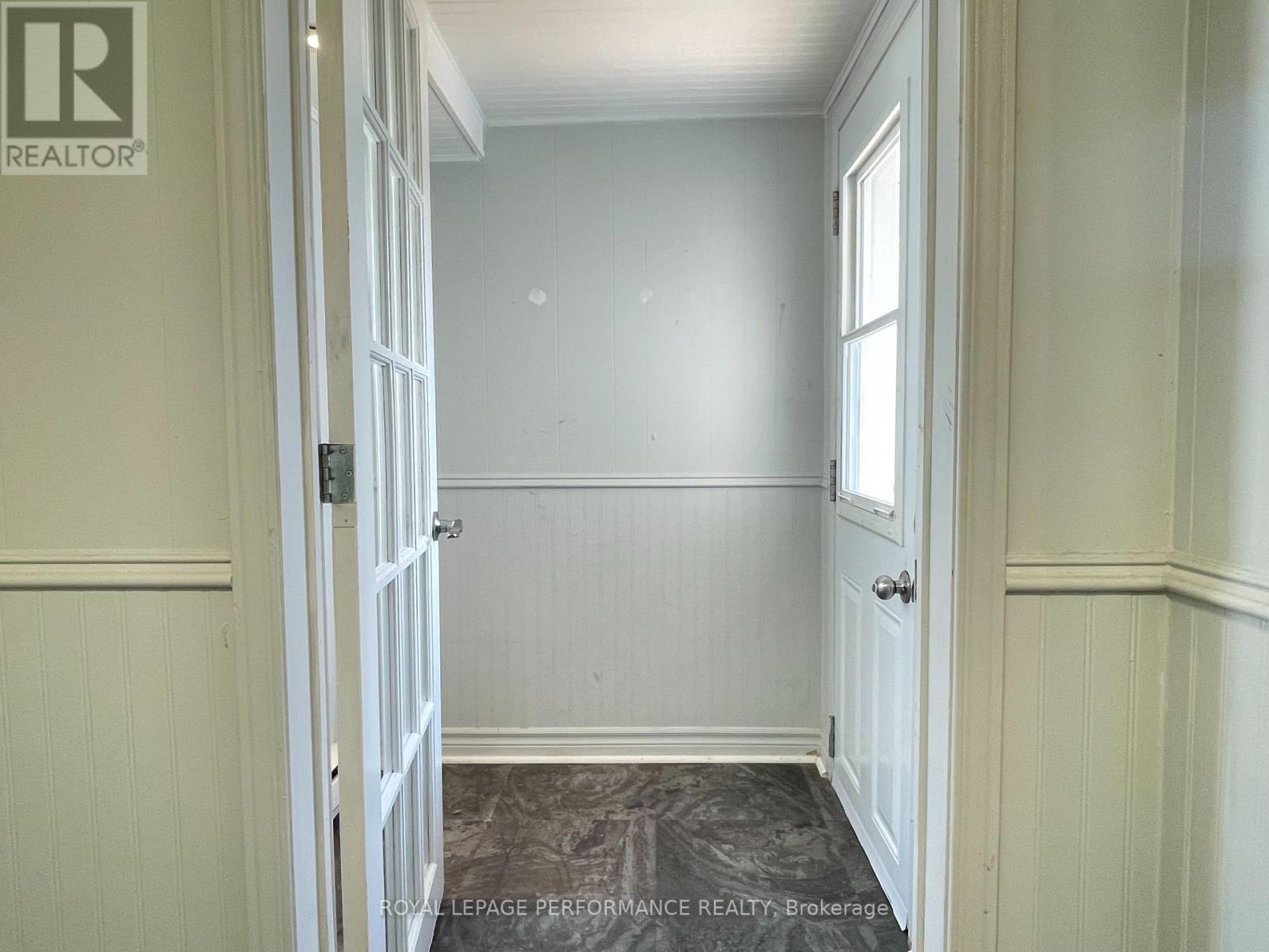 205 GUY STREET - 14