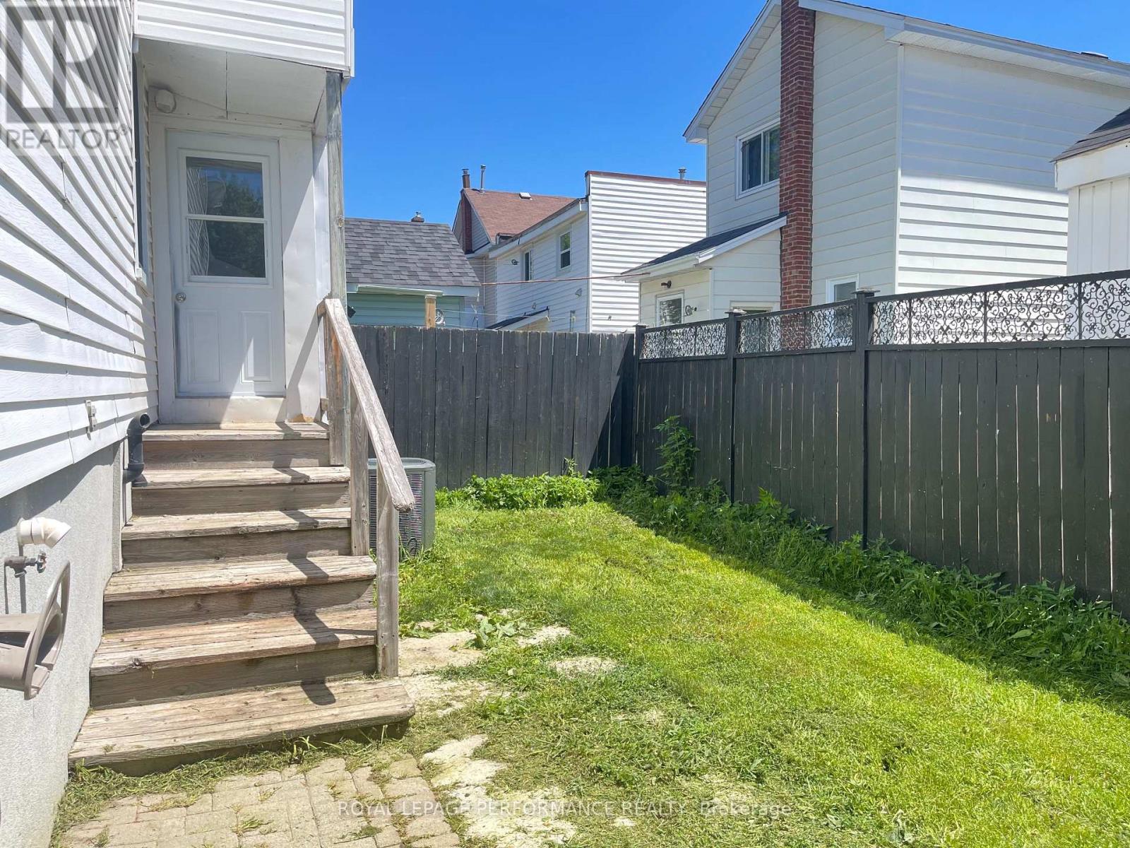 205 GUY STREET - 15