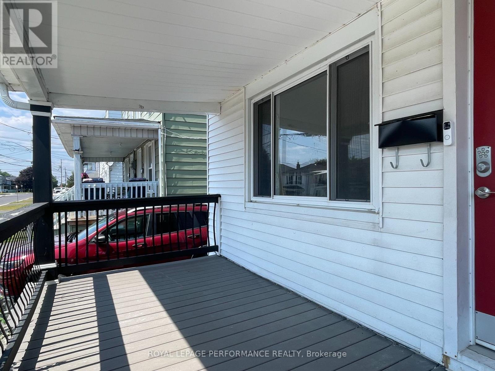 205 GUY STREET - 3