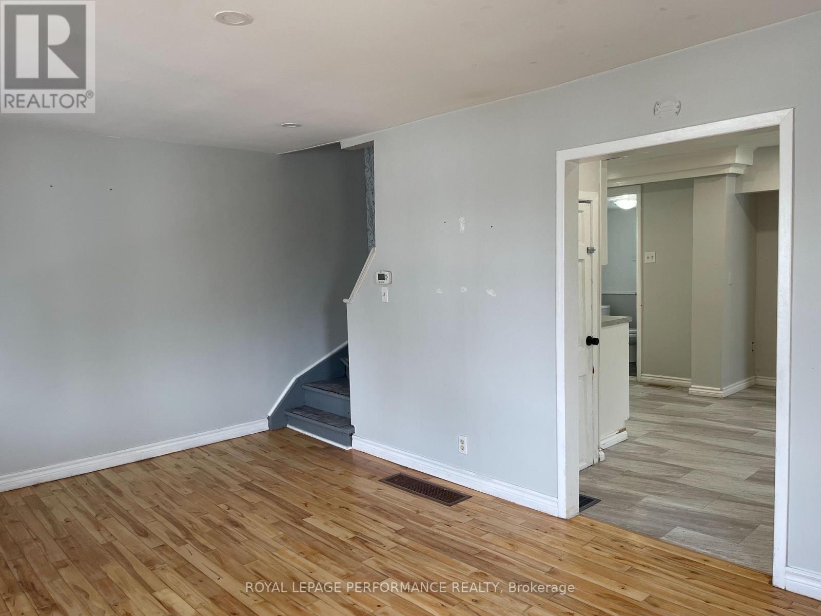 205 GUY STREET - 5