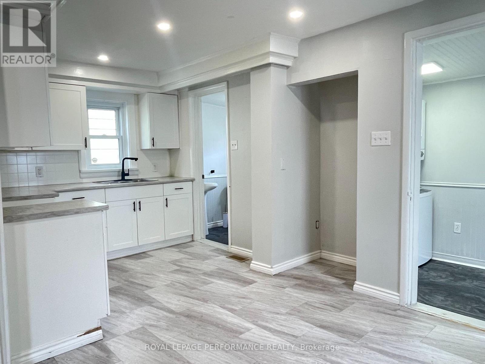 205 GUY STREET - 8