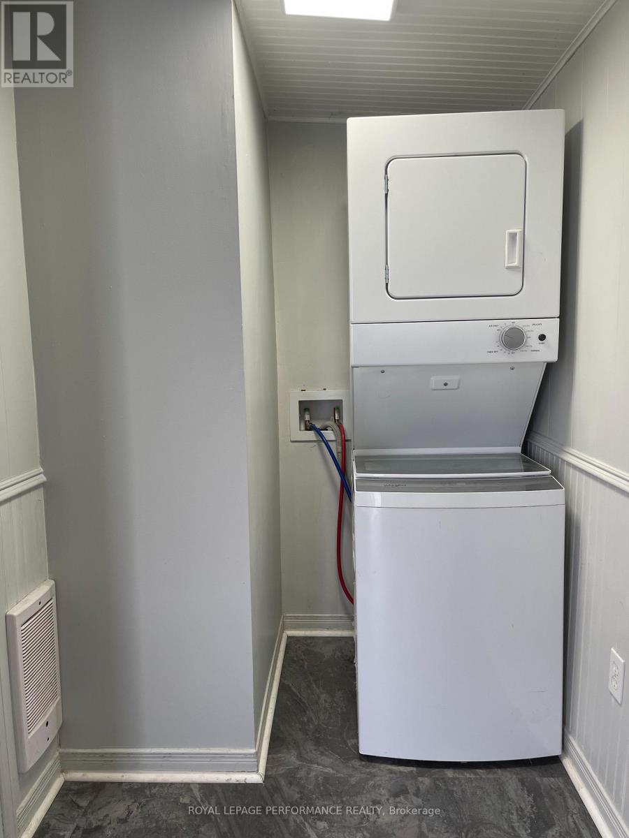 205 GUY STREET - 9