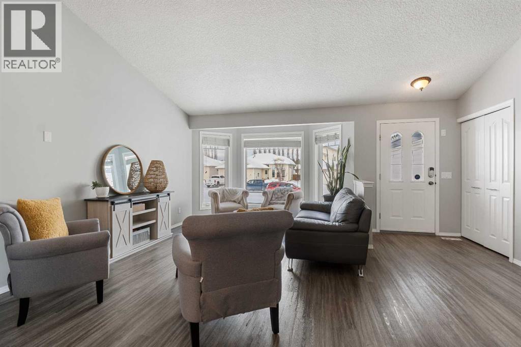 27 Park Circle - 12