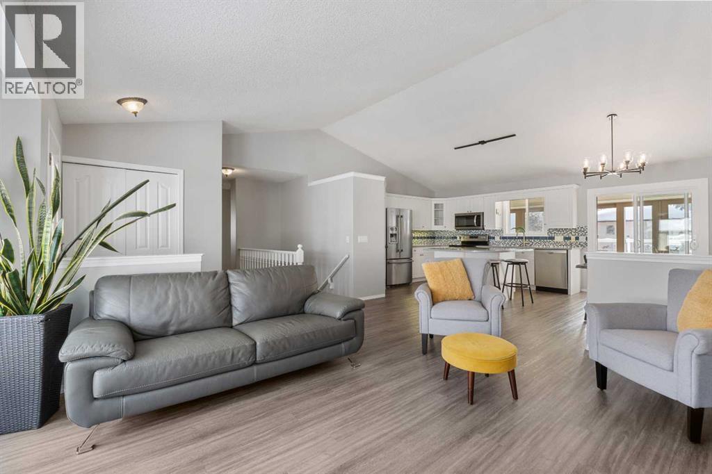 27 Park Circle - 13