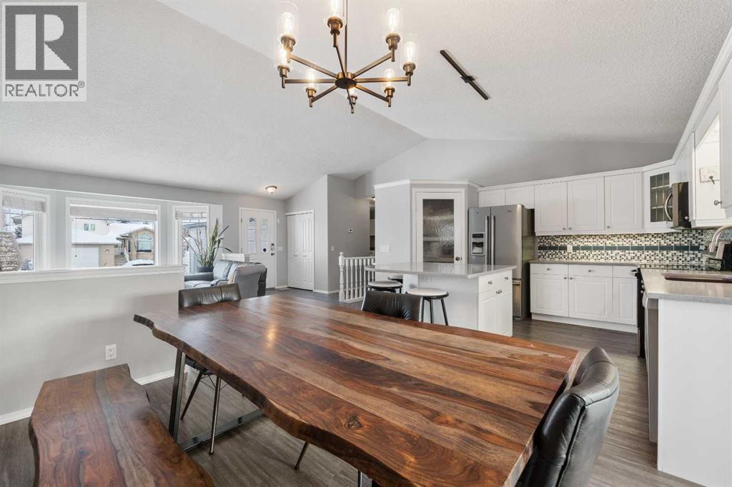 27 Park Circle - 14