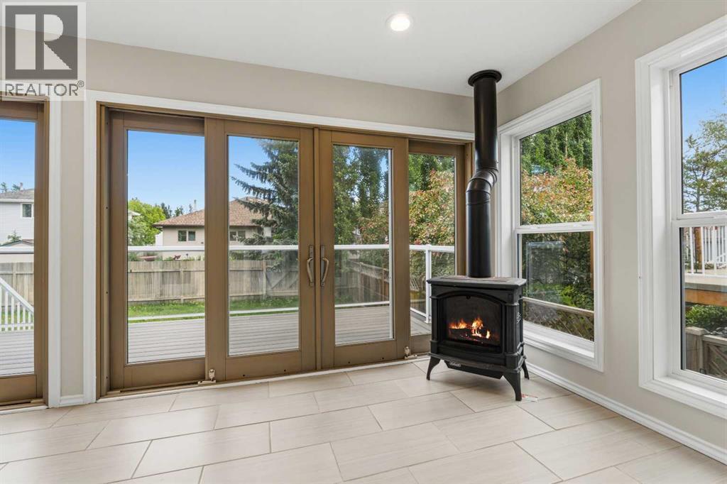 27 Park Circle - 5