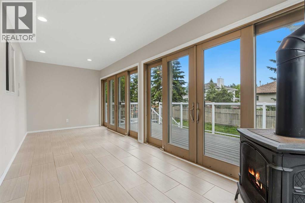 27 Park Circle - 6