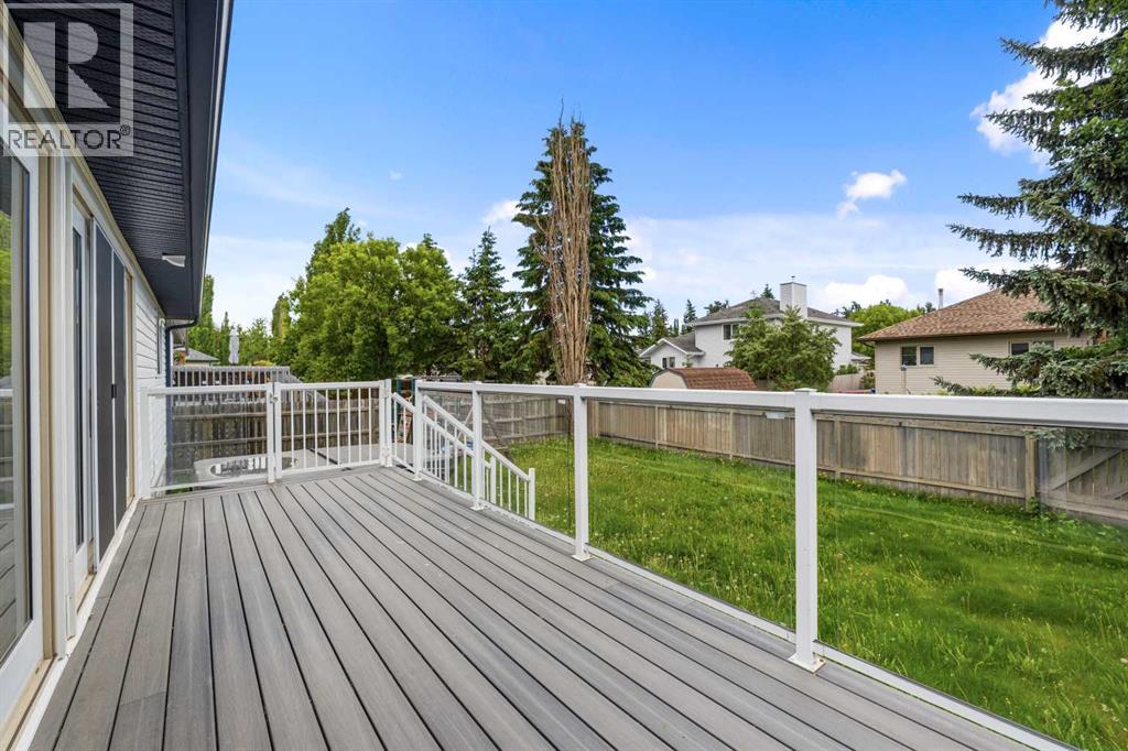 27 Park Circle - 7