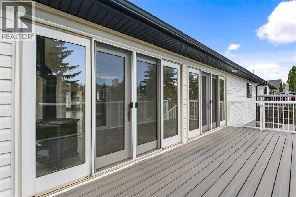 27 Park Circle - 8