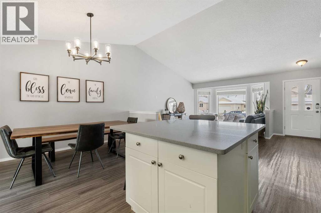 27 Park Circle - 11