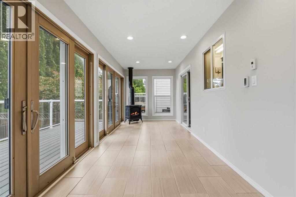 27 Park Circle - 9