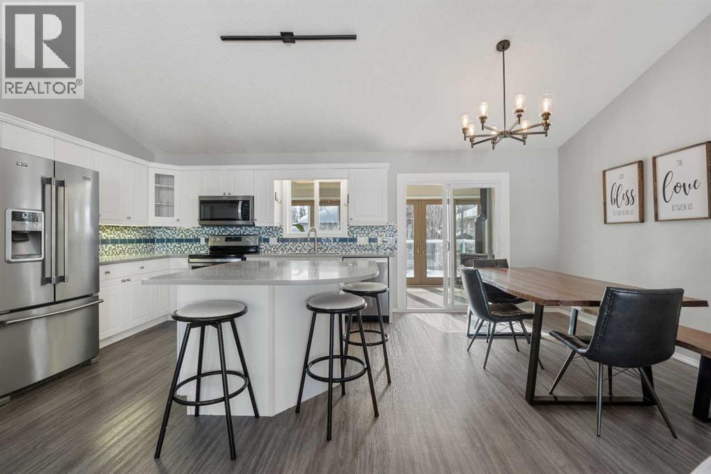 27 Park Circle - 3