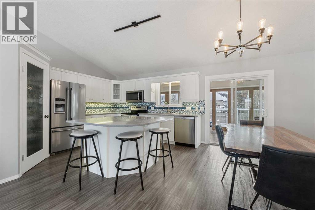 27 Park Circle - 4
