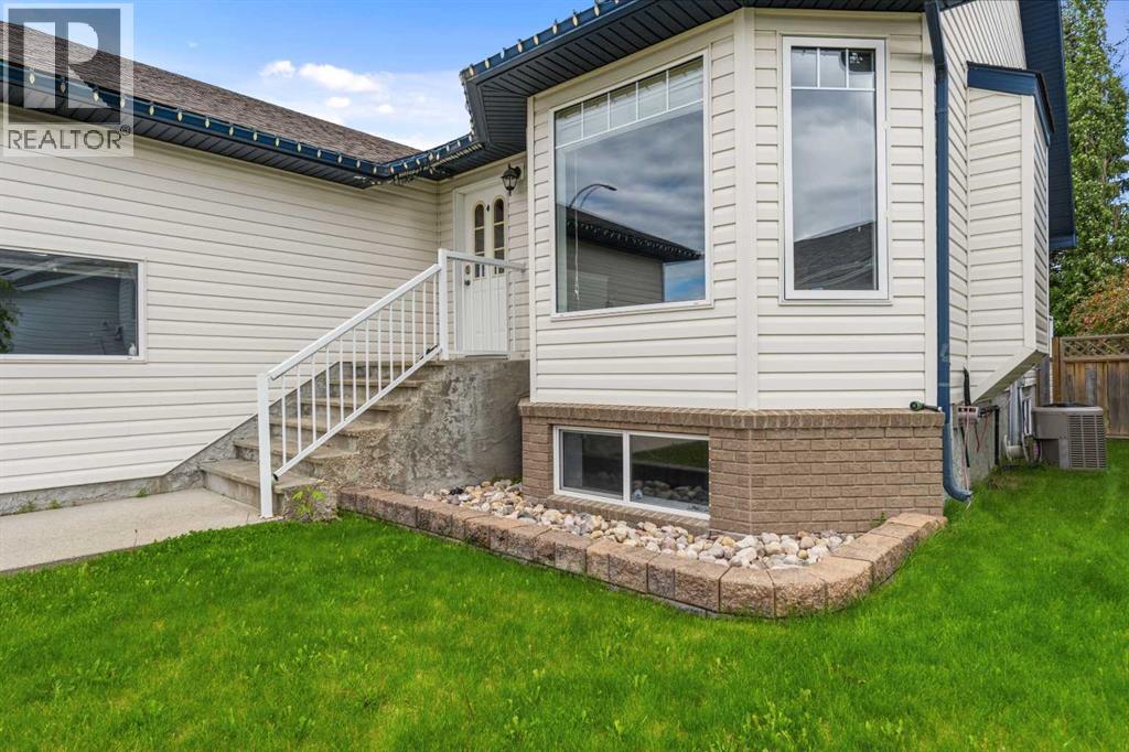 27 Park Circle - 2