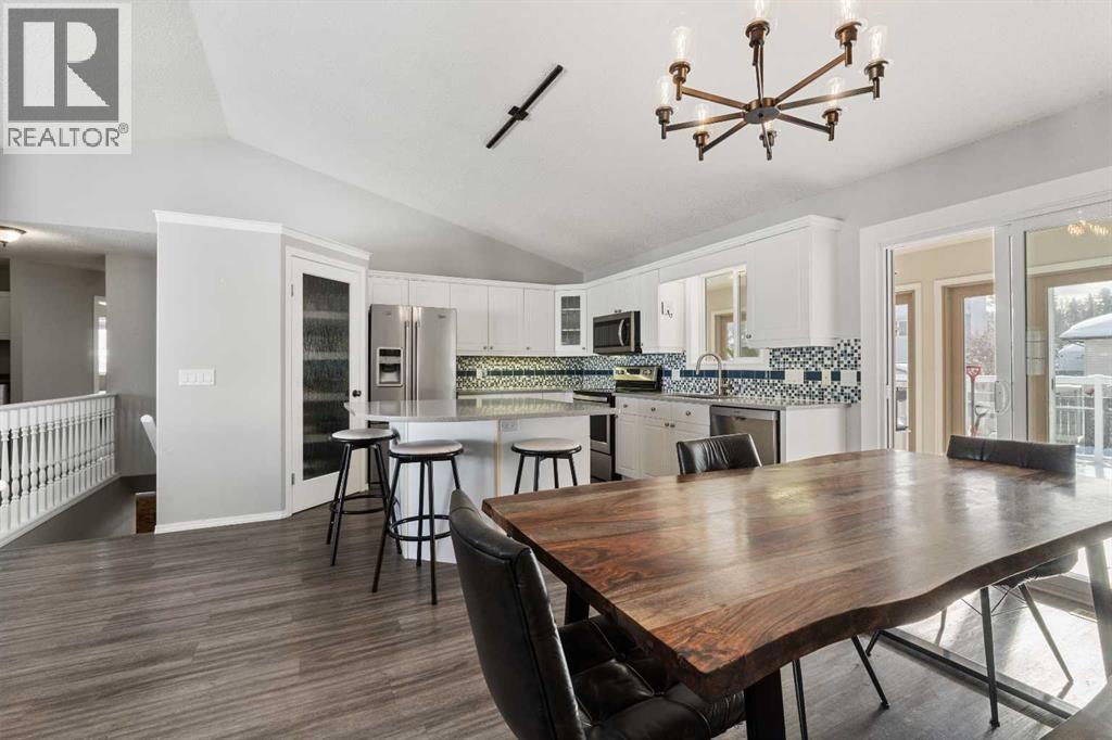 27 Park Circle - 15