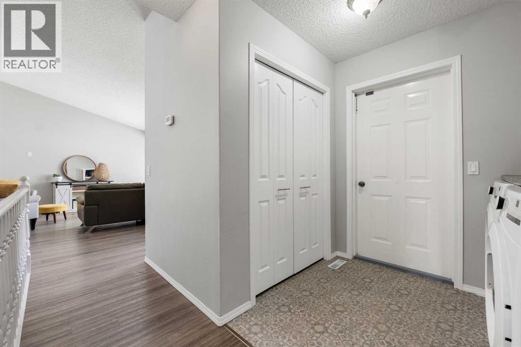 27 Park Circle - 16