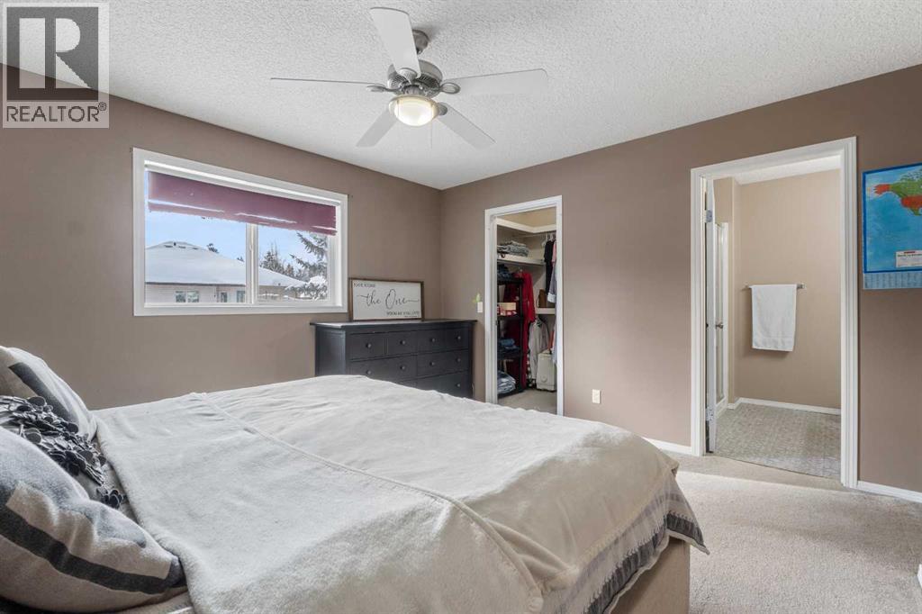 27 Park Circle - 21