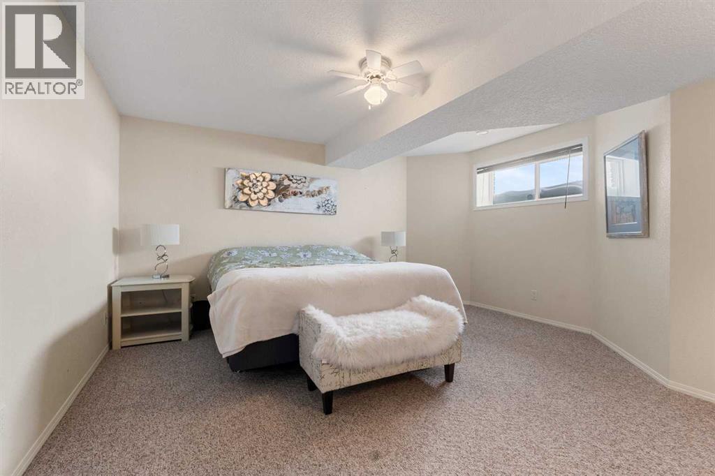 27 Park Circle - 25