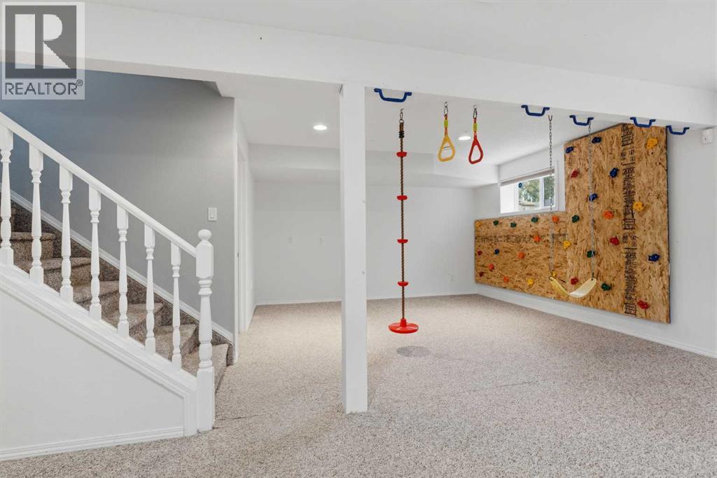 27 Park Circle - 27