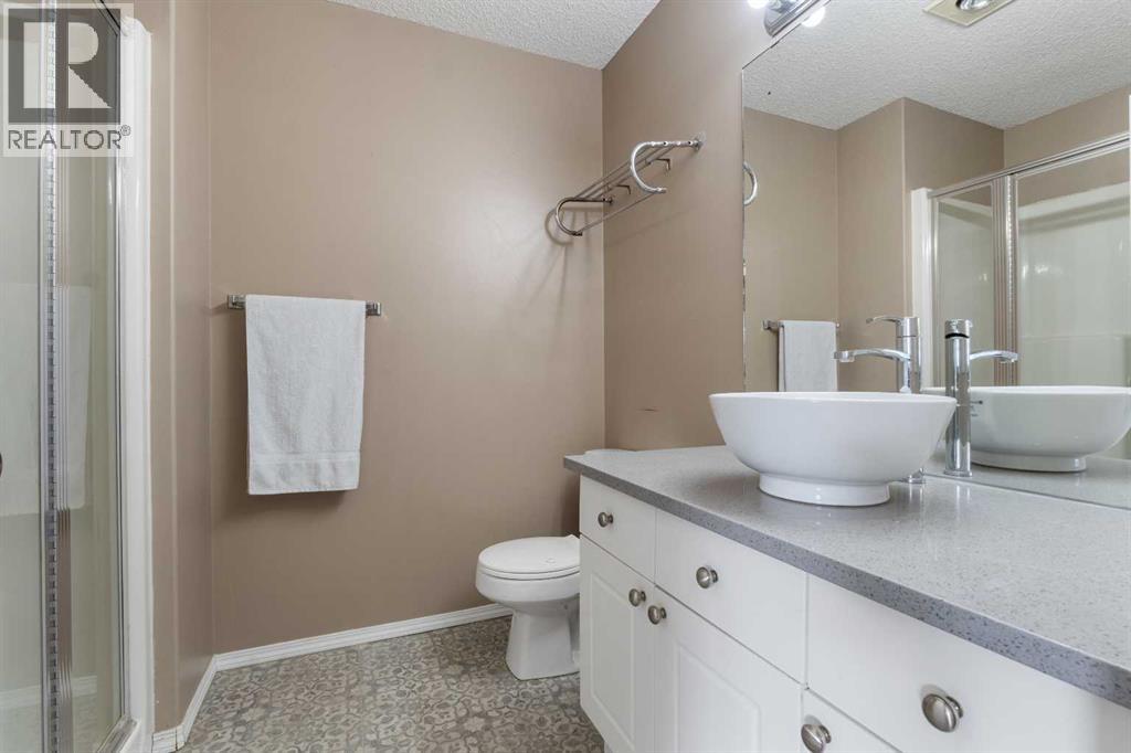 27 Park Circle - 22