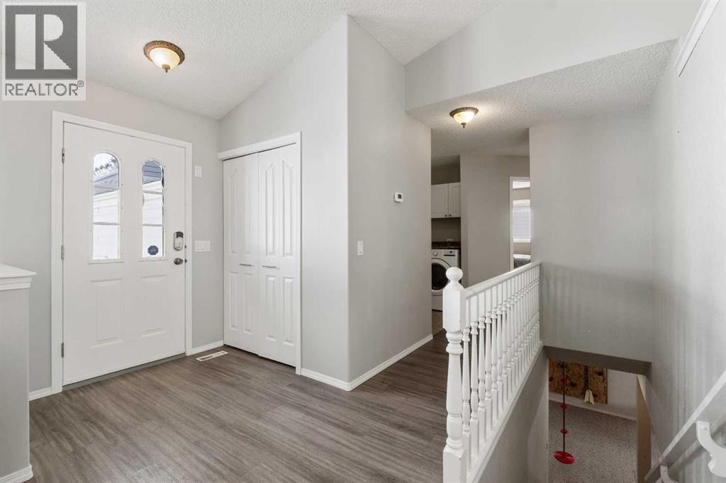 27 Park Circle - 24