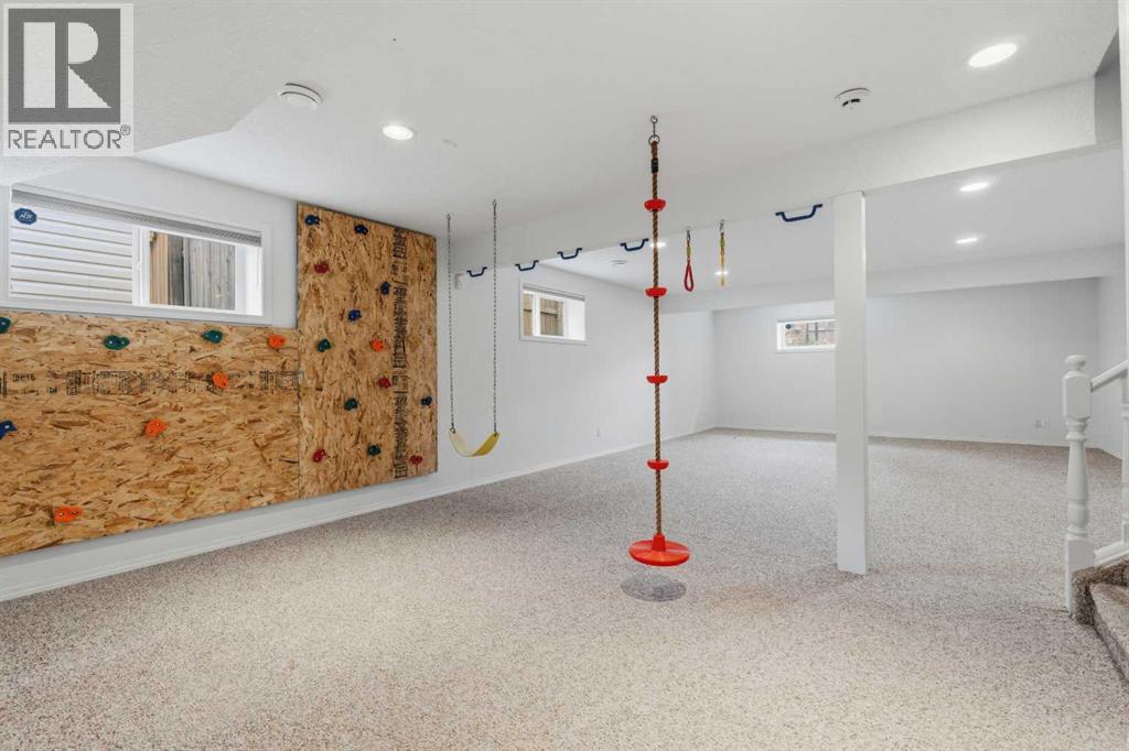 27 Park Circle - 31