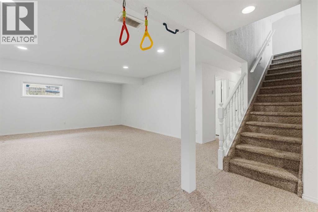 27 Park Circle - 33