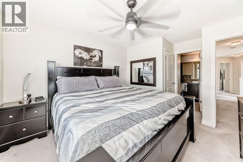 6 Nolan Hill Gate NW - 25