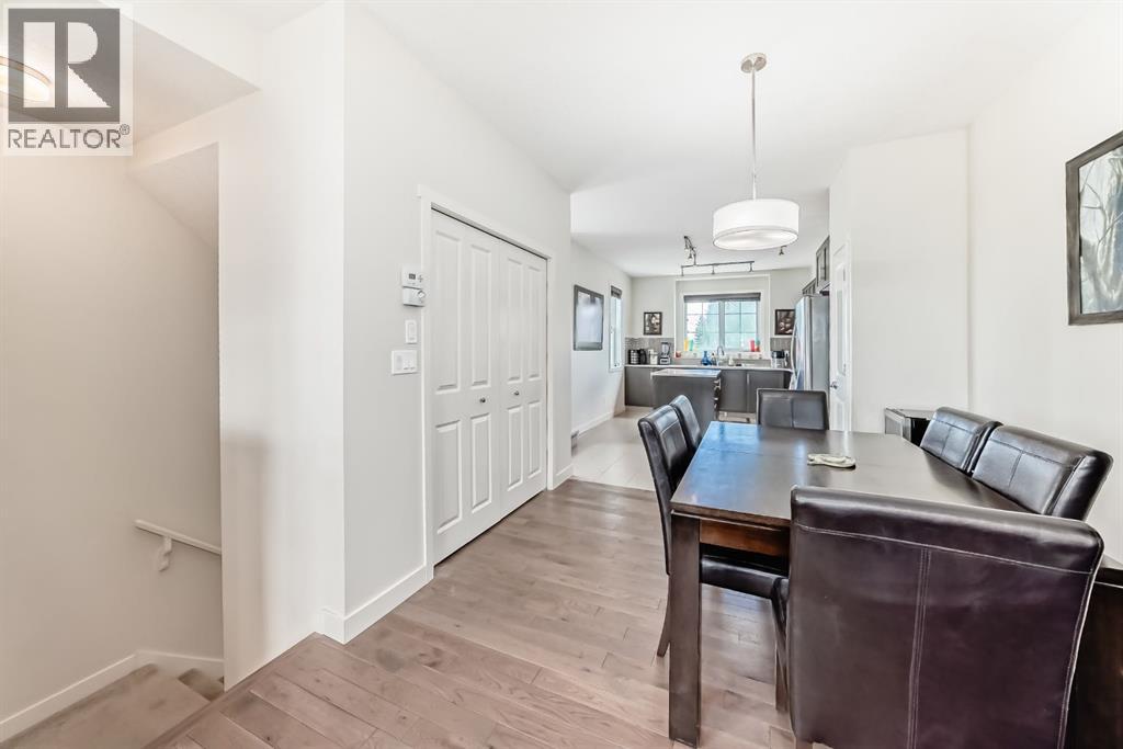 6 Nolan Hill Gate NW - 15