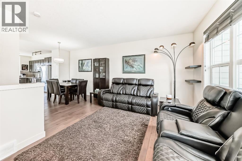 6 Nolan Hill Gate NW - 18