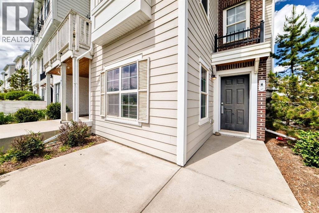 6 Nolan Hill Gate NW - 39