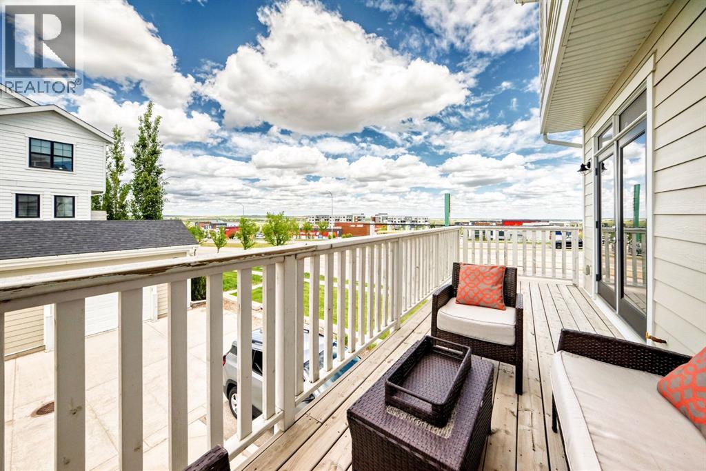 6 Nolan Hill Gate NW - 36