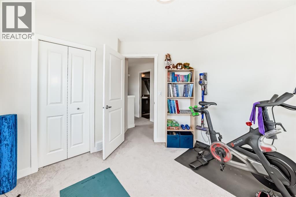 6 Nolan Hill Gate NW - 31
