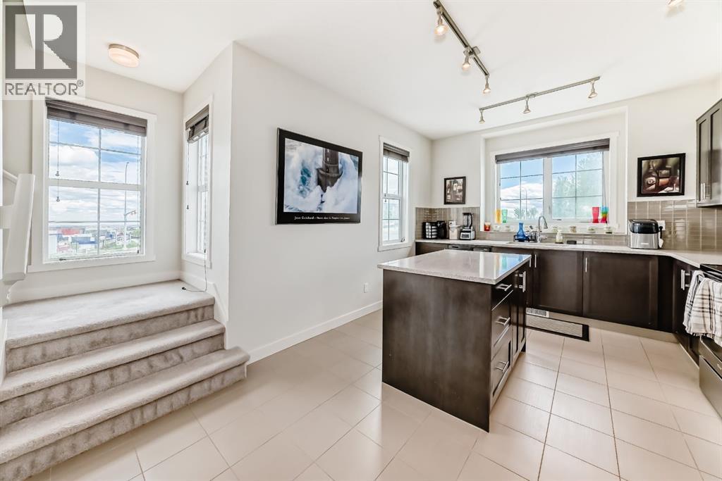 6 Nolan Hill Gate NW - 11