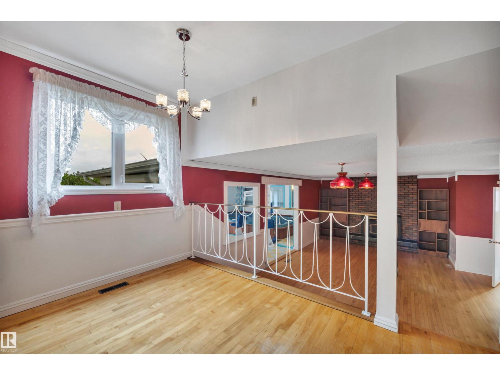 7604 149 AV NW - 17