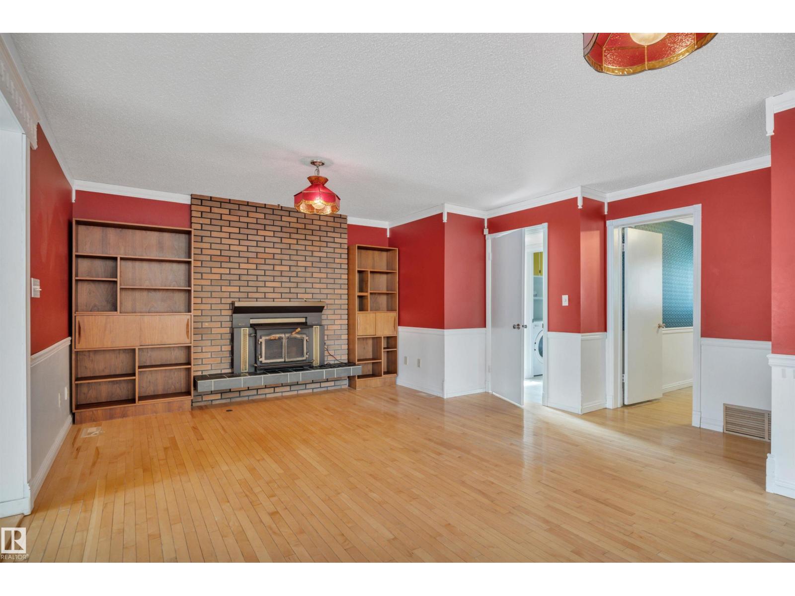 7604 149 AV NW - 19