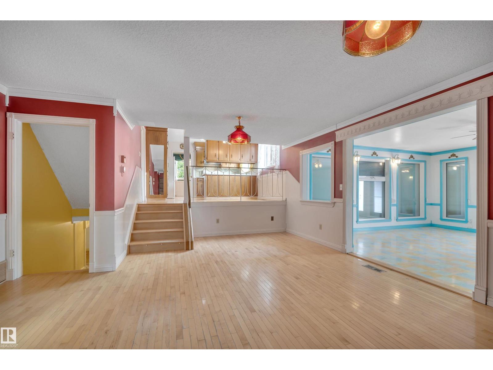 7604 149 AV NW - 20