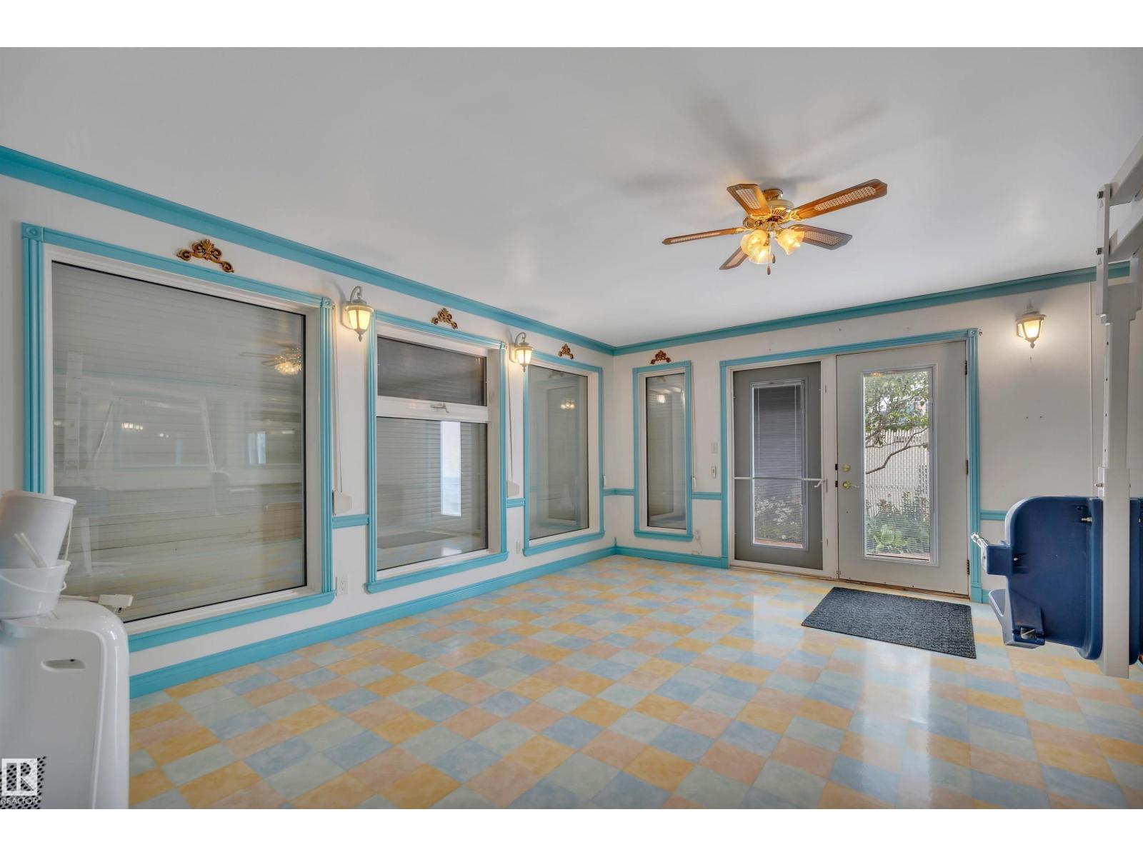 7604 149 AV NW - 21