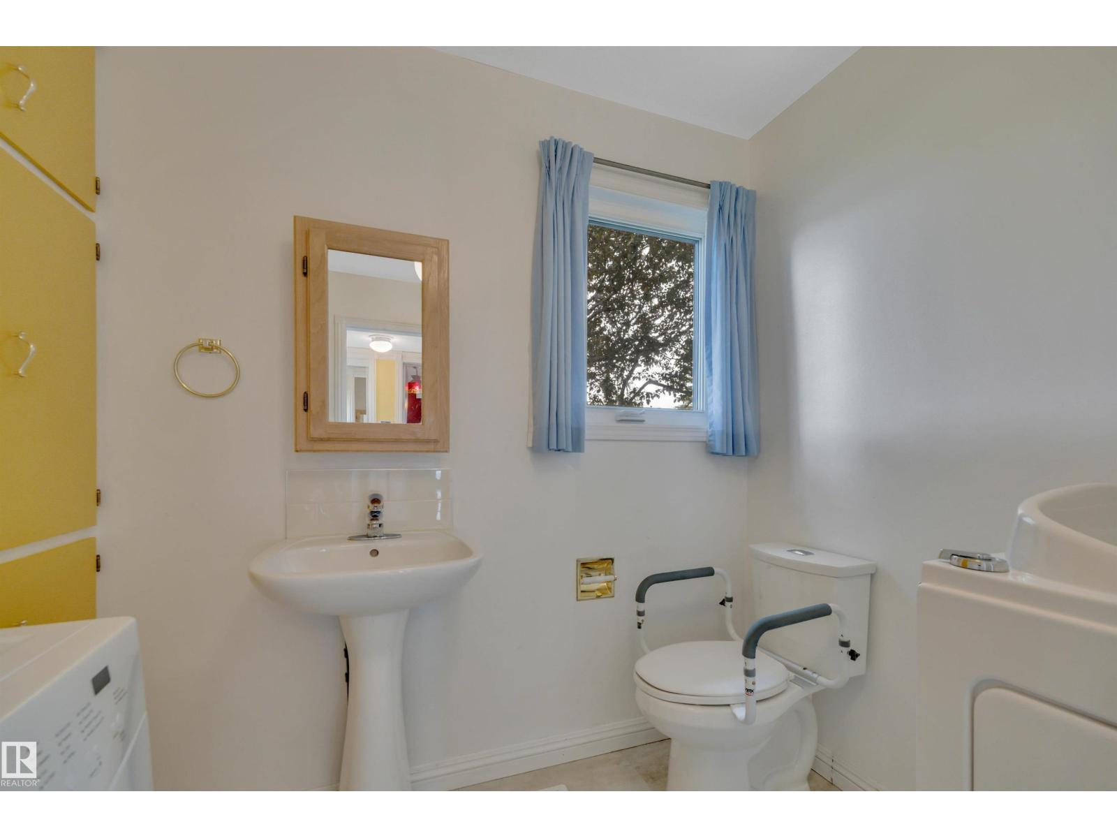 7604 149 AV NW - 28