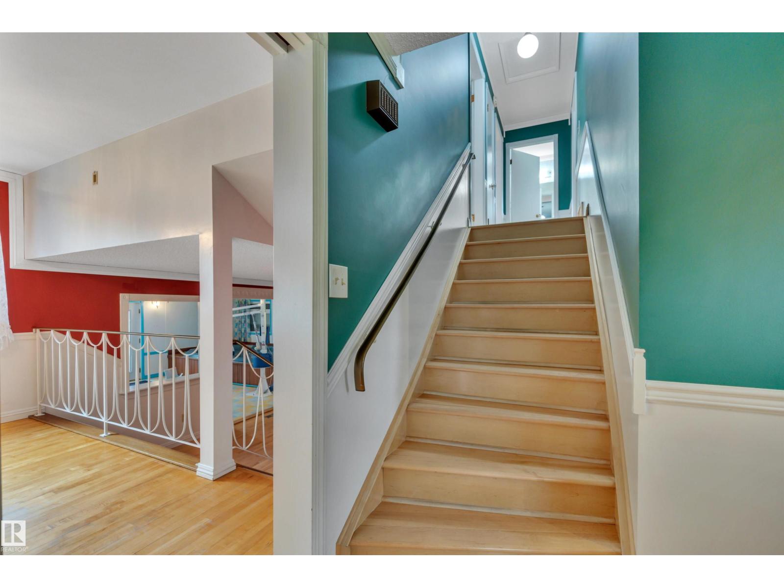 7604 149 AV NW - 30