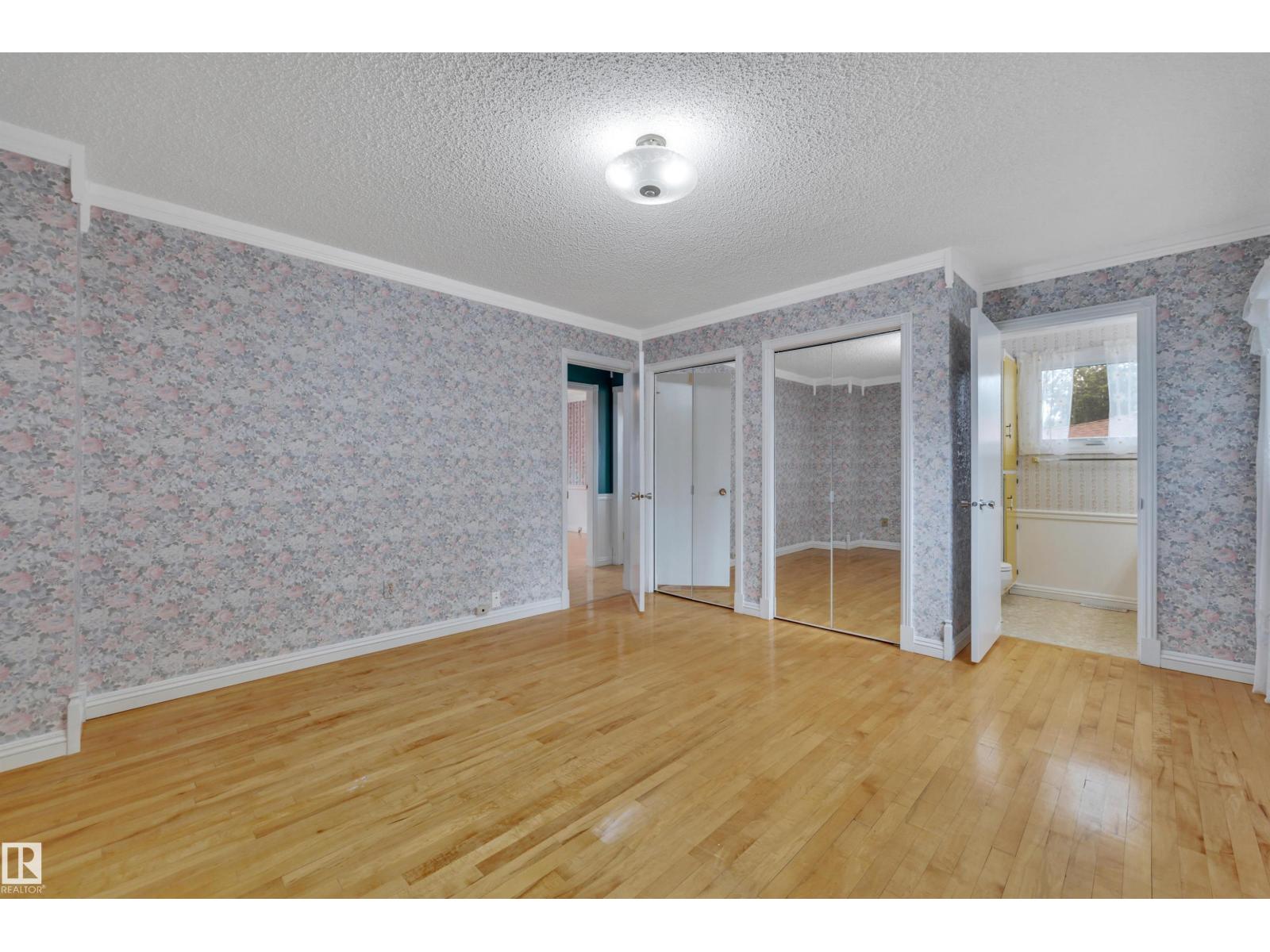 7604 149 AV NW - 32