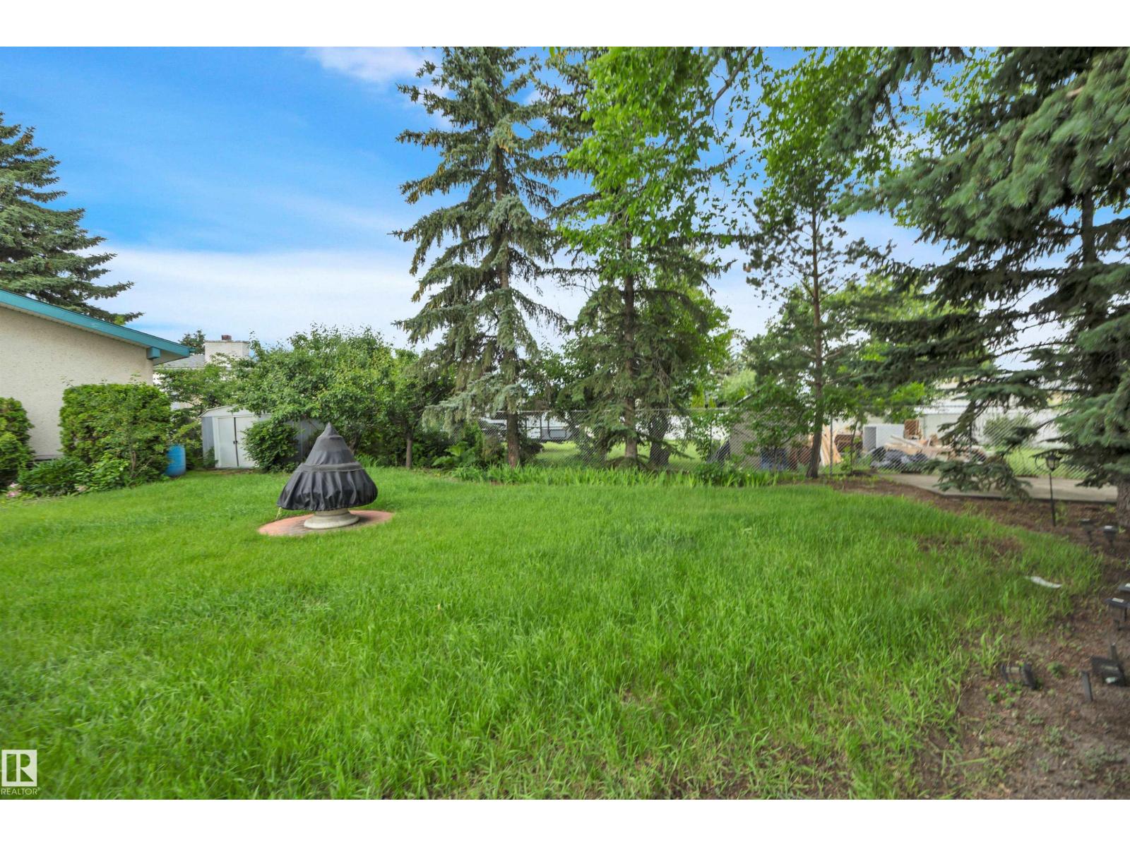 7604 149 AV NW - 51